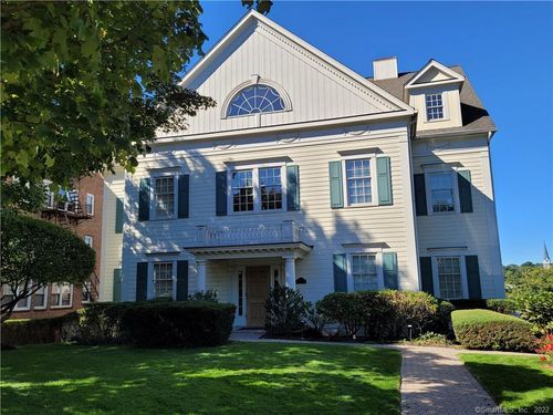 unit-1-128 East Ave, Norwalk, CT, 06851-5741 | Card Image