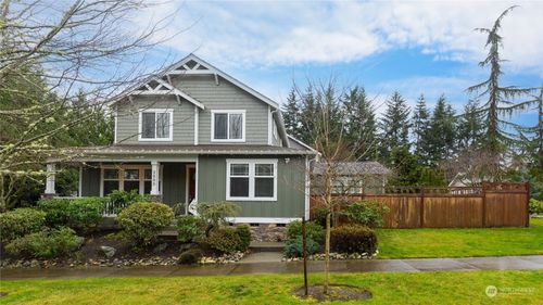 2503 Fir Crest Boulevard, Anacortes, WA, 98221 | Card Image