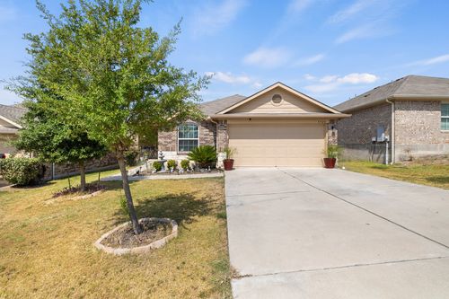 5920 Montrelia Dr, Austin, TX, 78724-4425 | Card Image