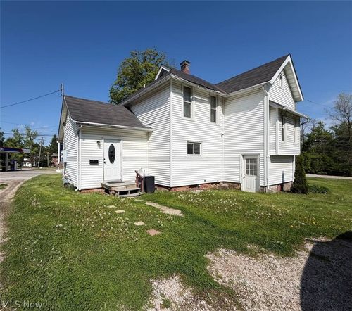 830 Bunker Hill Rd, Ashtabula, OH, 44004-7731 | Card Image