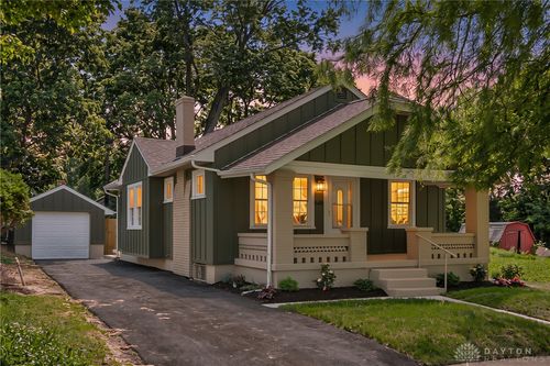 648 Leland, Dayton, OH, 45417 | Card Image
