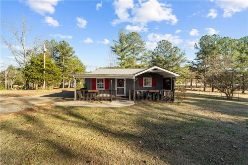 297 Tucker Hollow Rd Se, Calhoun, GA, 30701-3946 | Card Image