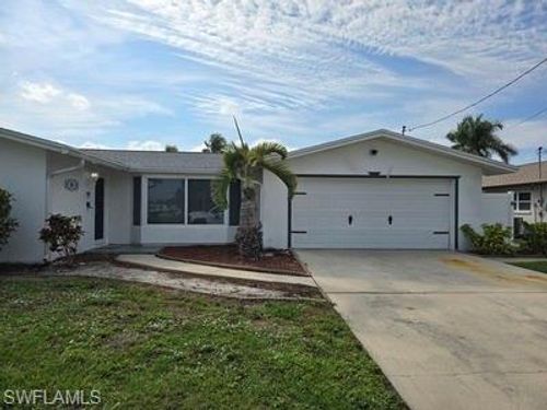 4443 N Pacific Cir, North Fort Myers, FL, 33903-5049 | Card Image