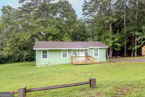 876 Barker Rd Sw, rOME, GA, 30165-4469 | Card Image