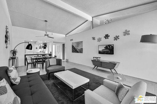 2380 S Skyview Dr, Palm Springs, CA, 92264-9342 | Card Image
