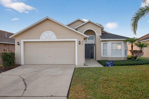 355 High Point Dr, Davenport, FL, 33837-3810 | Card Image