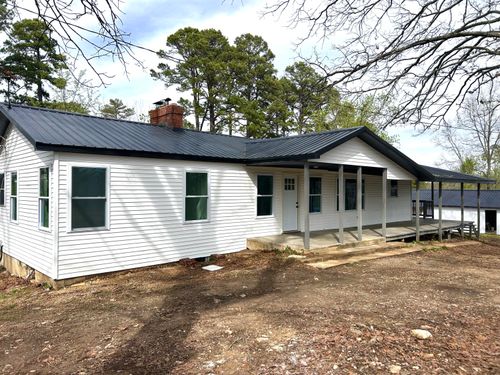 14817 Malberg Rd, Cabool, MO, 65689 | Card Image