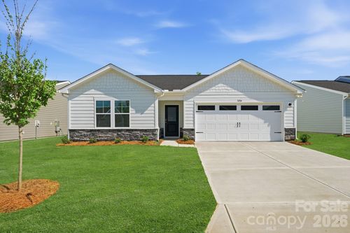 1484 Ardmore Dr, Sherrills Ford, NC, 28673-8256 | Card Image