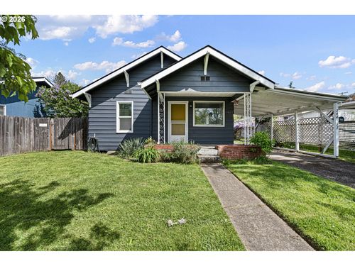 2421 Kincaid St, Eugene, OR, 97405-3055 | Card Image