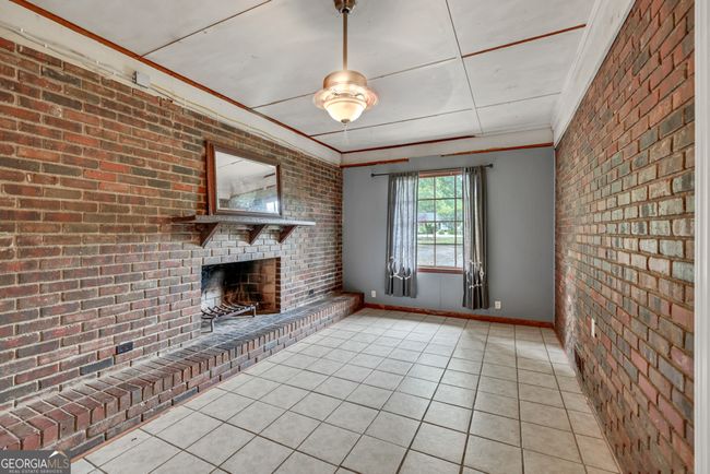 98 Orchard Cir, House other with 3 bedrooms, 1 bathrooms and null parking in Commerce GA | Image 24