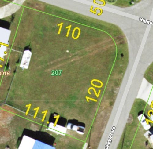 144 Buckeye Ave Nw, PORT CHARLOTTE, FL, 33952-9002 | Card Image