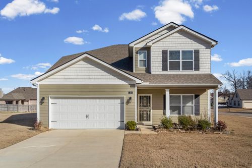 10 Blackthorn Cv, Oakland, TN, 38060-6500 | Card Image