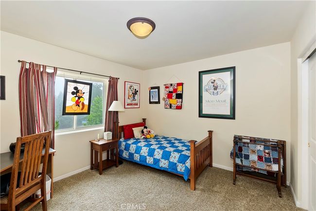 26288 Highway 18, Home with 0 bedrooms, 0 bathrooms and null parking in Rimforest CA | Image 23