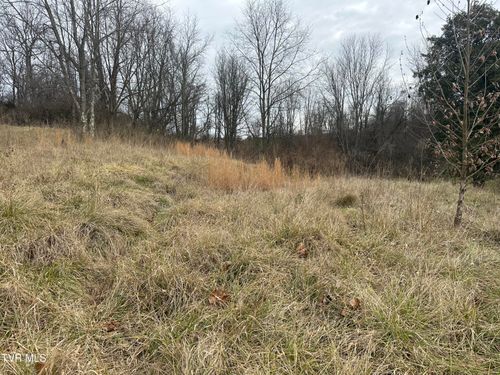 21509 Clear Creek Rd, Bristol, VA, 24202-3547 | Card Image