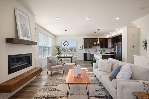 2845 S Fox Ct, Englewood, CO, 80110-1480 | Card Image