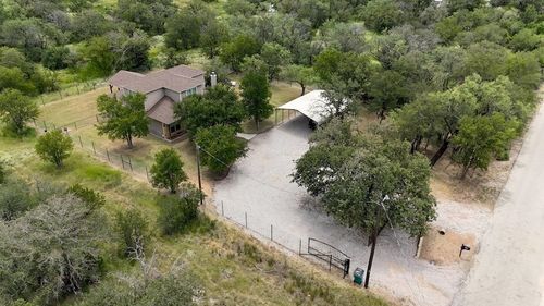 1706 Link Dr, Kingsland, TX, 78639-5399 | Card Image
