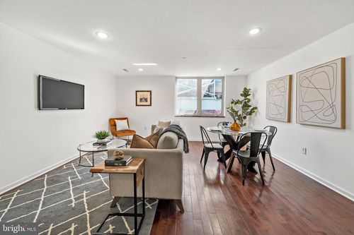 b-1814 N Front St, PHILADELPHIA, PA, 19122-3147 | Card Image