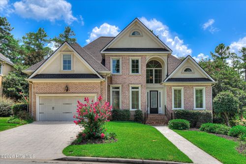 404 Preserve Trl, Martinez, GA, 30907-7924 | Card Image