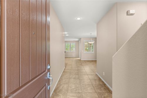 1553 Sea Sunset Ct, Henderson, NV, 89074-2965 | Card Image