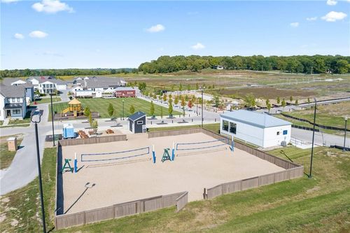 23500 11th St, Independence, MO, 64056-4207 | Card Image