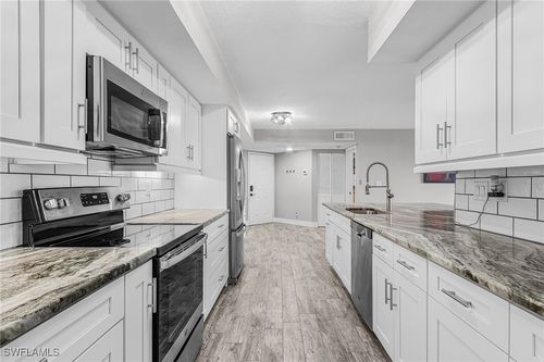 apt-1126-13565 Eagle Ridge Dr, FORT MYERS, FL, 33912-6805 | Card Image