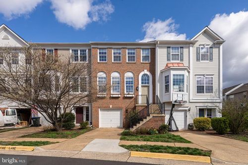 43788 Virginia Manor Ter, ASHBURN, VA, 20148-3104 | Card Image