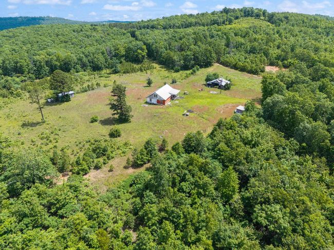 699 Almond Rd, House other with 3 bedrooms, 1 bathrooms and null parking in Jerusalem AR | Image 37