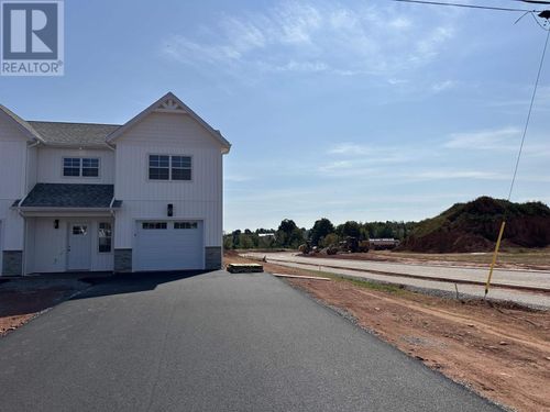 70 Samantha Lane, Cornwall, PE, C0A1H0 | Card Image