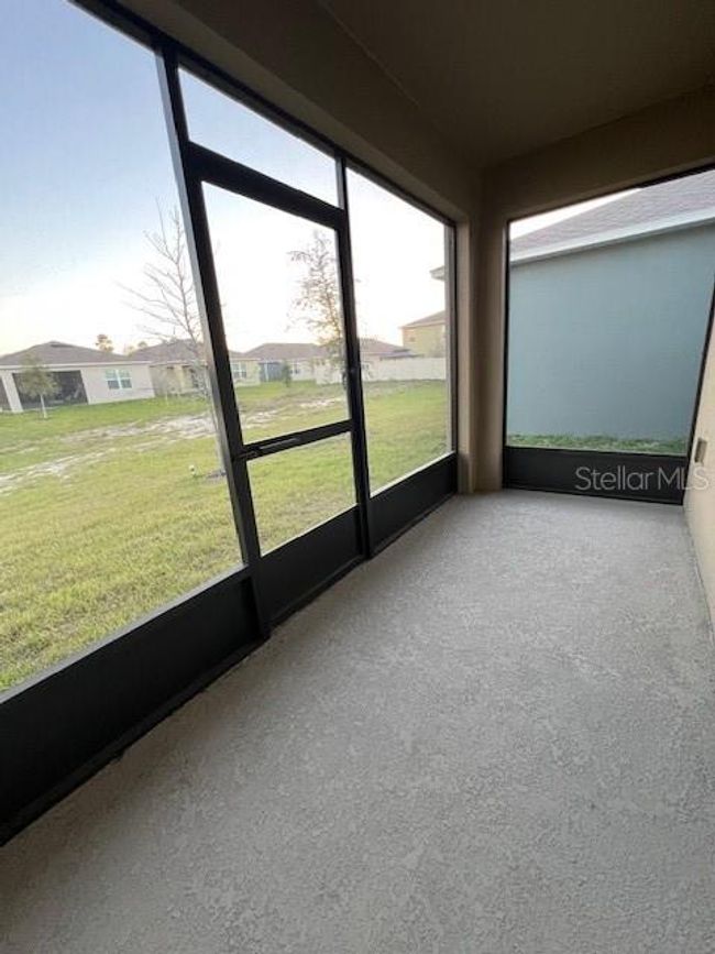 994 King Parc Rd, House other with 3 bedrooms, 2 bathrooms and null parking in ORANGE CITY FL | Image 26