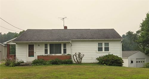 472 Portman Rd, Butler, PA, 16002-9120 | Card Image