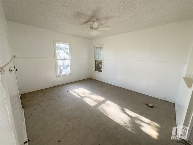 901 S Walnut St, House other with 3 bedrooms, 2 bathrooms and null parking in BRADY TX | Image 24