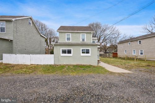 c-707 Forrest Street, MEDIA, PA, 19063 | Card Image
