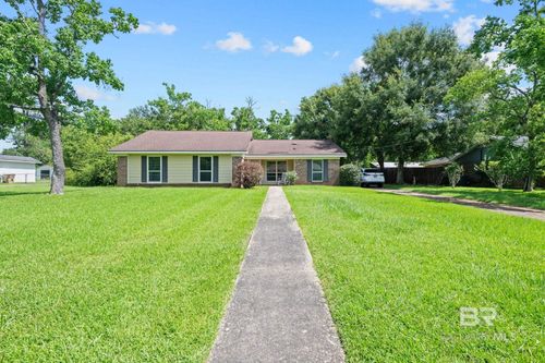 8280 Milton Road, Mobile, AL, 36695 | Card Image