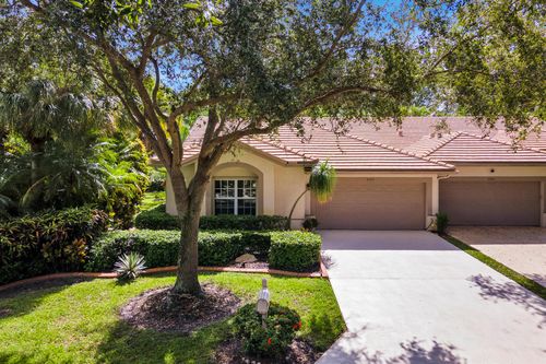 7520 Rockbridge Cir, Lake Worth, FL, 33467-7626 | Card Image