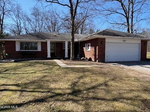 8820 State Route 15, Defiance, OH, 43512-8493 | Card Image