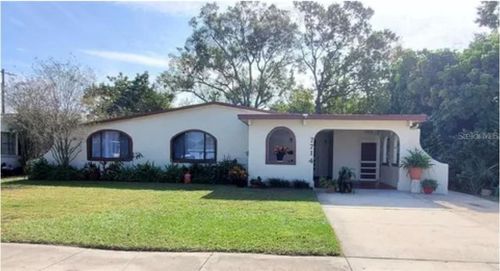 7714 W Powhatan Ave, TAMPA, FL, 33615-4133 | Card Image