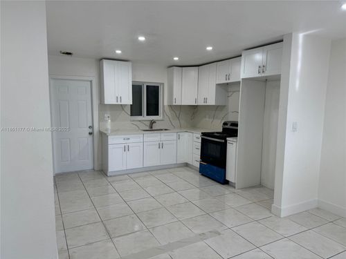 732-732 Sw 6th St, Dania Beach, FL, 33004-4906 | Card Image