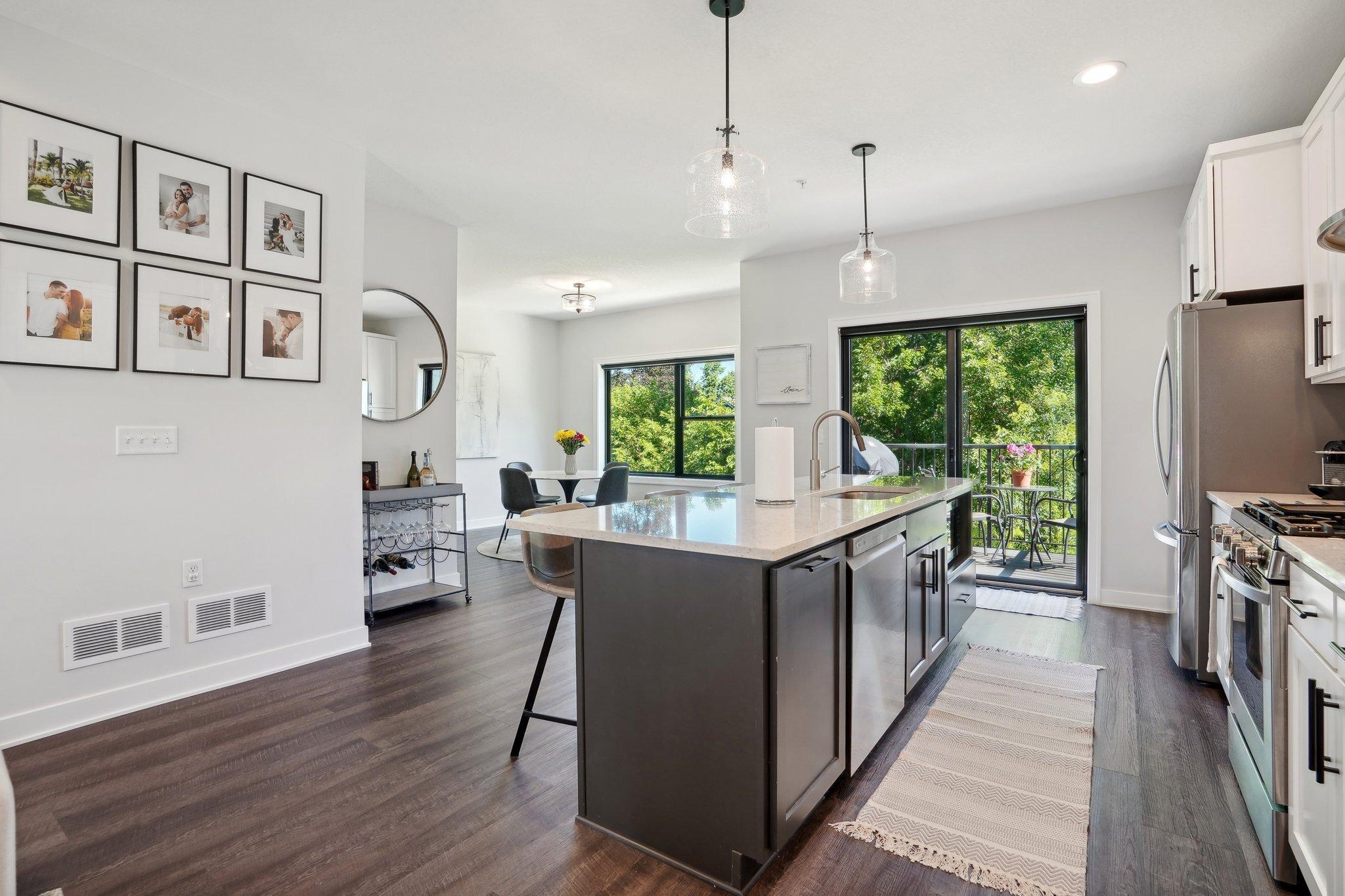 16th Ave, Minneapolis, MN 55423