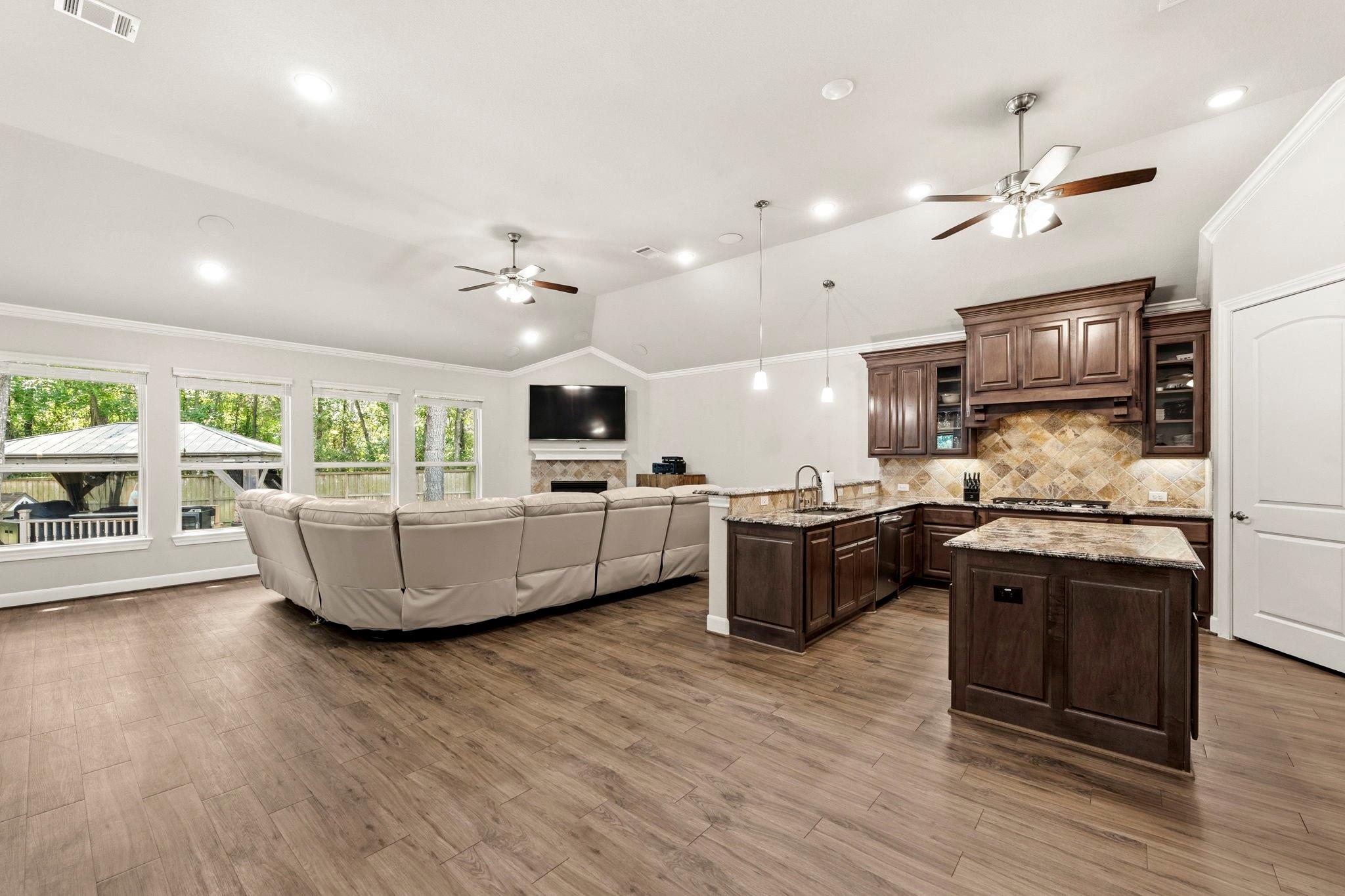 Residential in Montgomery 2