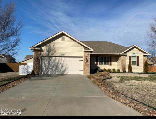 2114 S Patterson Ave, Joplin, MO, 64804-1152 | Card Image