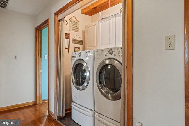 62 Rosser Dr, House other with 3 bedrooms, 3 bathrooms and null parking in LURAY VA | Image 52
