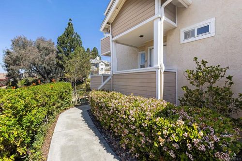 unit-21-10050 Scripps Vista Way, San Diego, CA, 92131-2771 | Card Image