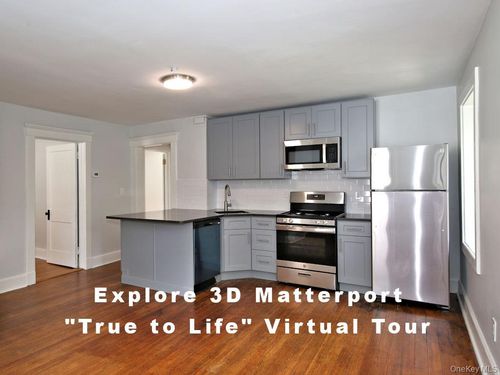 2nd-floor-72 High St, Rye, NY, 10580-1506 | Card Image