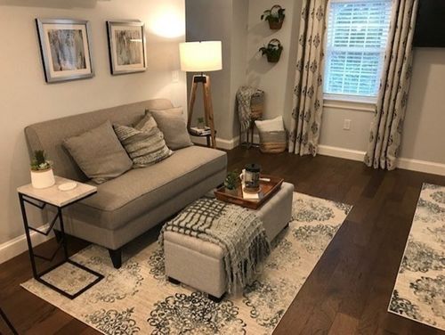 b-685 Pond St, Franklin, MA, 02038-2709 | Card Image