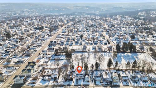 35 Rosemount Ave, Waterbury, CT, 06708-3615 | Card Image