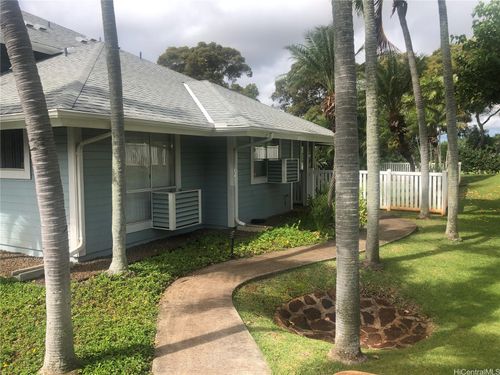apt-b104-94-970 Lumiauau St, Waipahu, HI, 96797-4824 | Card Image