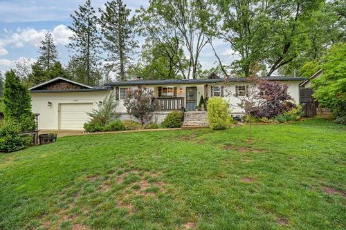 3951 Valley Vista Dr, Camino, CA, 95709-9503 | Card Image