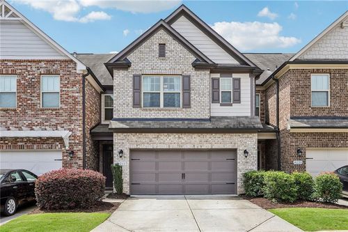 8215 Harlond Way, Suwanee, GA, 30024-4768 | Card Image