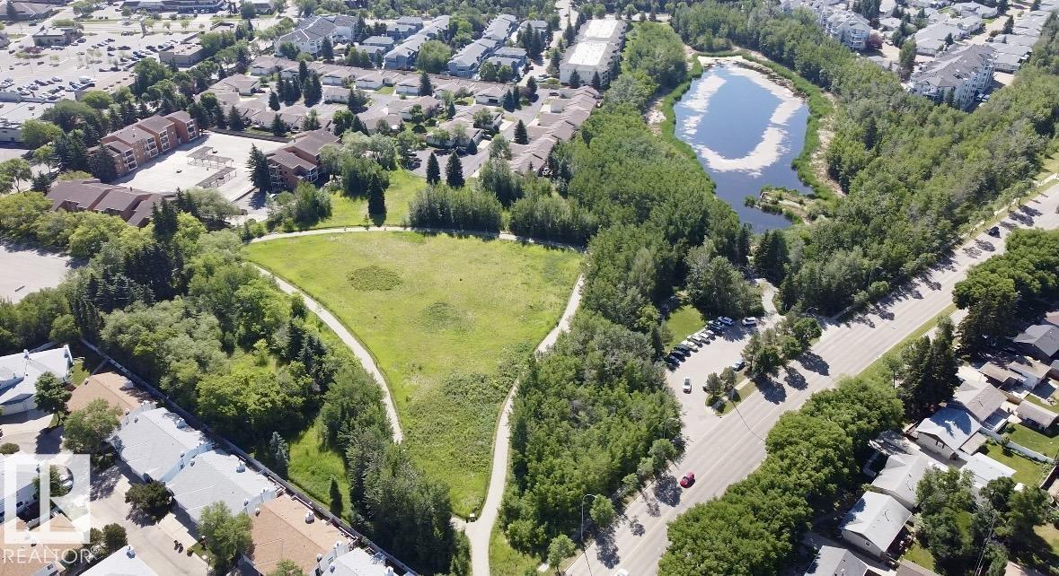 Residential in St. Albert 5
