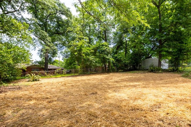 754 Wright Dr, House other with 4 bedrooms, 2 bathrooms and null parking in Columbus GA | Image 25